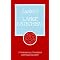 THE LUTHERAN FAITH:  A GUIDE FOR THE PERPLEXED