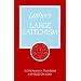 Luther's Large Catechism: A Contemporary Translation With Study Questions