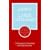 Luther's Large Catechism: A Contemporary Translation With Study Questions