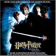 Harry Potter und die Kammer des Schreckens (Harry Potter and the chamber of Secrets)