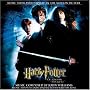 Harry Potter und die Kammer des Schreckens (Harry Potter and the chamber of Secrets)