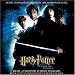Harry Potter und die Kammer des Schreckens (Harry Potter and the chamber of Secrets)