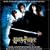 Harry Potter und die Kammer des Schreckens (Harry Potter and the chamber of Secrets)