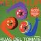 Mi musica espanola  (CD's yo tengo y me gustan mucho)