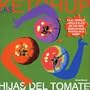 Hijas Del Tomate