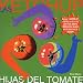 Hijas Del Tomate