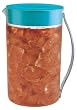 Mr. Coffee 2 Qt. Replacement Pitcher