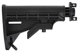 Tippmann A5 3-Point Collapsible Stock by tippmann