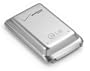 LG Extended Battery for the VX8000