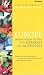 Europe Special Places to Stay with Courses and Activities (Alastair Sawday's Special Places to Stay Europe)