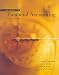 Books : HORNGREN:INTRO FIN ACCOUNTG PHC _c3