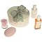 *Bridal Shower!* Great Gifts for the Bride-to-Be
