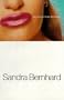 May I Kiss You On The Lips, Miss Sandra?