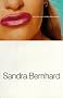 May I Kiss You On The Lips, Miss Sandra? May I Kiss You On The Lips, Miss Sandra?