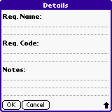 RegKeeper downloadable Software