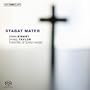 Stabat Mater