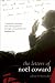 The Letters of Noel Coward (Diaries, Letters and Essays) The Letters of Noel Coward (Diaries, Letters and Essays)