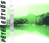 Eötvös - Intervalles-Intérieurs; Windsequenzen