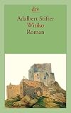 Produkt-Bild: Witiko: Roman