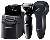 Panasonic �����_�b�V�� �� ES-LA94-K