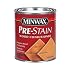 Minwax 61500 Pre Stain Wood Conditioner, 1 Quart