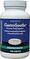 Gastrosoothe Enzymatic Therapy Inc. 100 Chewable