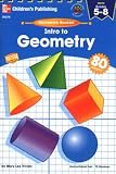 Homework Booklet Intro To Geometry