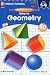 FRANK SCHAFFER PUBLICATIONS IF-0279 HOMEWORK BOOKLET INTRO TO GEOMETRY