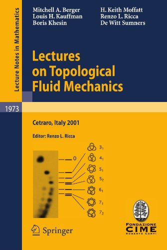 Topological