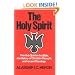 The Holy Spirit