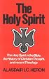 Studies in Doctrine