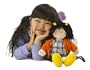 Language Littles Yumi Japanese