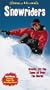 Warren Miller's Snowriders [VHS]