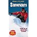 Warren Miller's Snowriders [VHS]