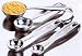 Kitchen & Housewares : Amco Advanced Performance Measuring Spoons