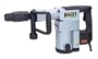 Hitachi H60MB SDS MAX EVS Demolition Hammer