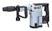 Hitachi H60MB SDS MAX EVS Demolition Hammer