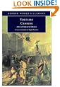 Oxford World's Classics: Candide and Other Stories