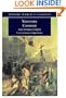 Candide and Other Stories (World's Classics)
