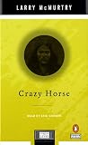 Crazy Horse (Penguin Lives)