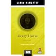 Crazy Horse: 1 (Penguin Lives)
