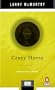 Crazy Horse (Penguin Lives)