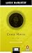 Crazy Horse (Penguin Lives)