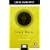 Crazy Horse (Penguin Lives)