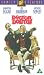 Doctor Dolittle [UK-Import]