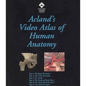 Aha 1-6 Tape Set Su NTSC VD [VHS]
