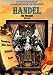 A Naxos Musical Journey- Handel The Messiah DVD Image