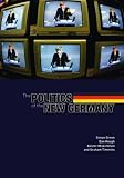 The Politics of the New Germany
