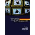 The Politics of the New Germany  by Timmins et al.