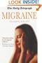 Daily Telegraph Migraine